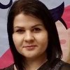 Алина Крылова о компании НатПотолокВдн