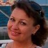 Марина Соколова о компании НатПотолокВдн