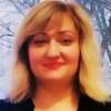 Светлана Архипова о компании НатПотолокВдн
