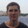 Павел о компании НатПотолокВдн