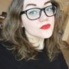 Оксана Рыбина о компании НатПотолокВдн