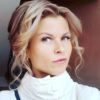 Светлана Бондарь о компании НатПотолокВдн